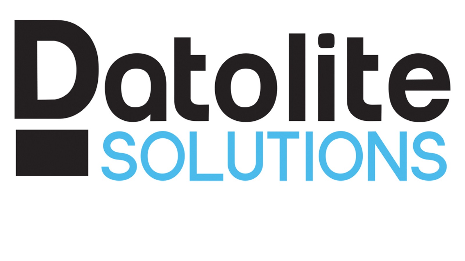 Datolite Solutions