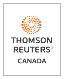 tr-logo
