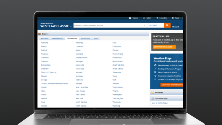 features-westlaw-classic-thomson-reuters