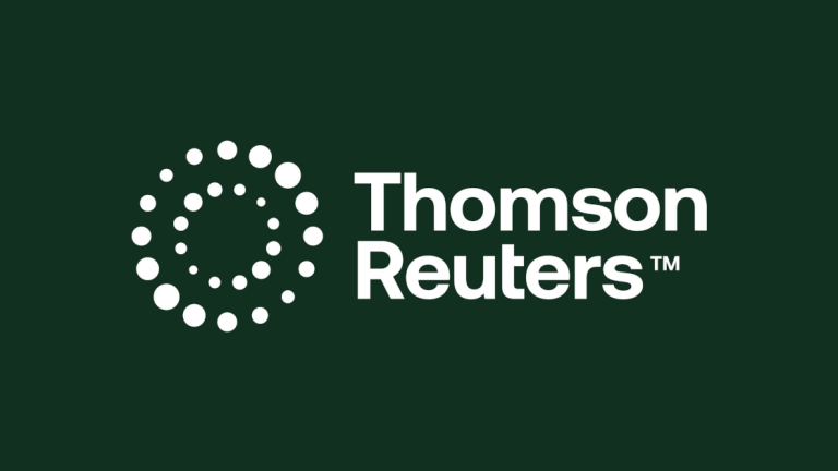 Westlaw – Legal Research Tools & Platforms | Thomson Reuters