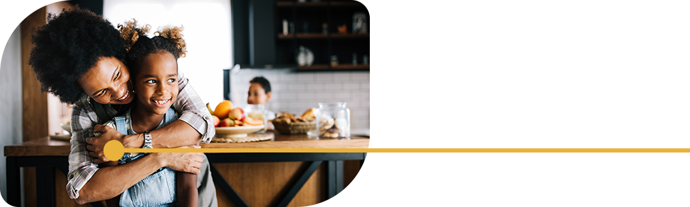 Children and family services