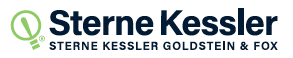 Company logo for Sterne Kessler Goldstein & Fox