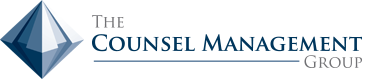 Counsel Management logo